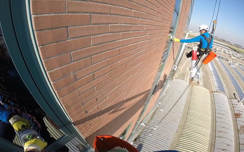Edil Climber
