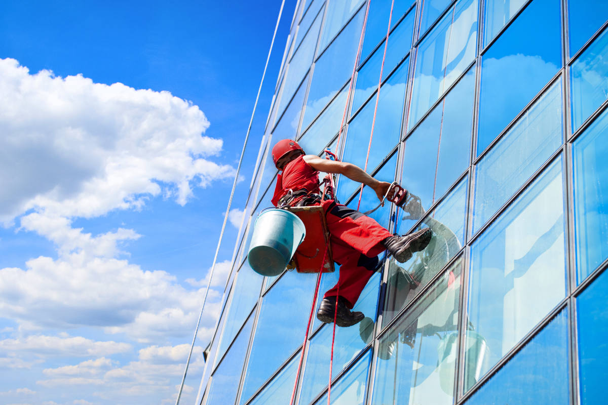 Edil Climber